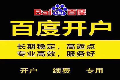 sem百度竞价策略：企业营销新动力